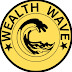 logo Wealth Wave