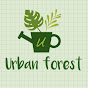 Urban Forest