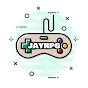 JayRPG