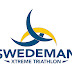 Swedeman Xtreme Triathlon