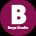 Boga Studio Chhattisgarhi