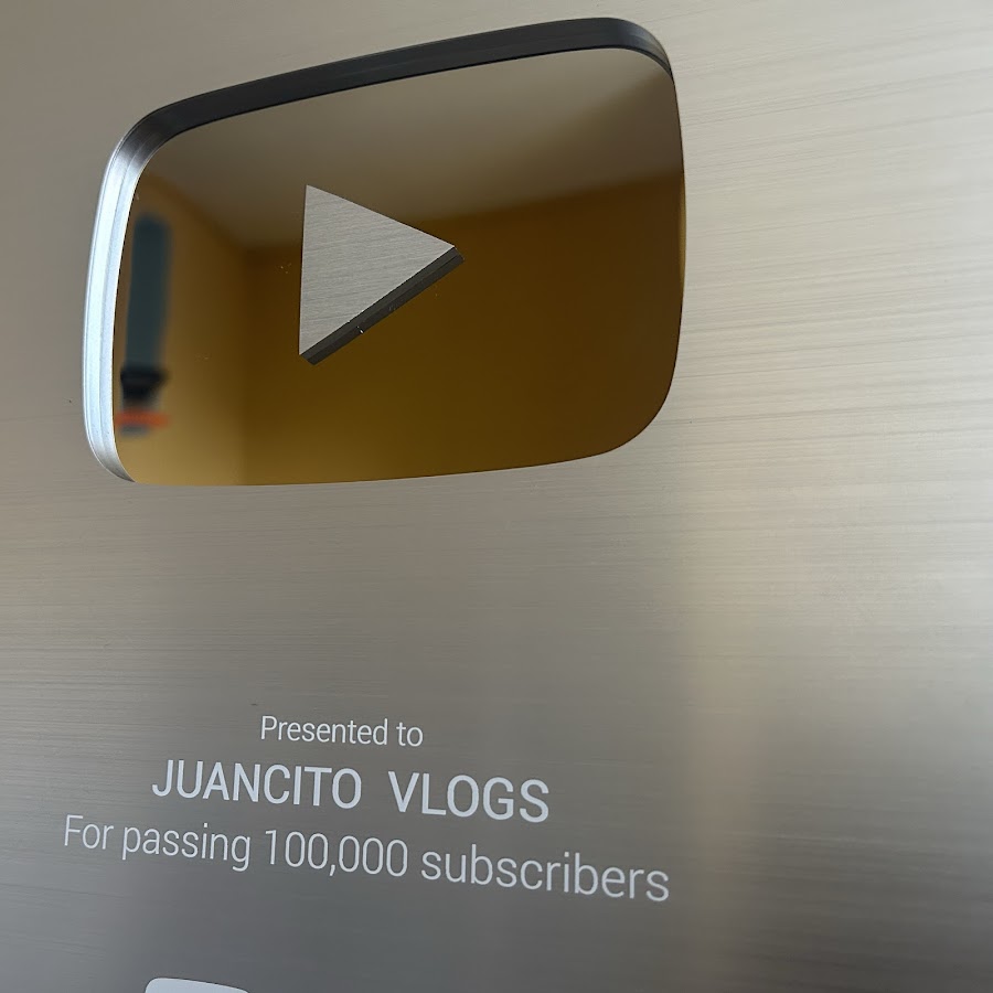 JUANCITO VLOGS @juancitovlogs9758