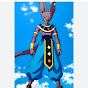 Lord Beerus 934