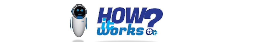 HOW IT WORKS Banner