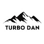 Turbo Dan