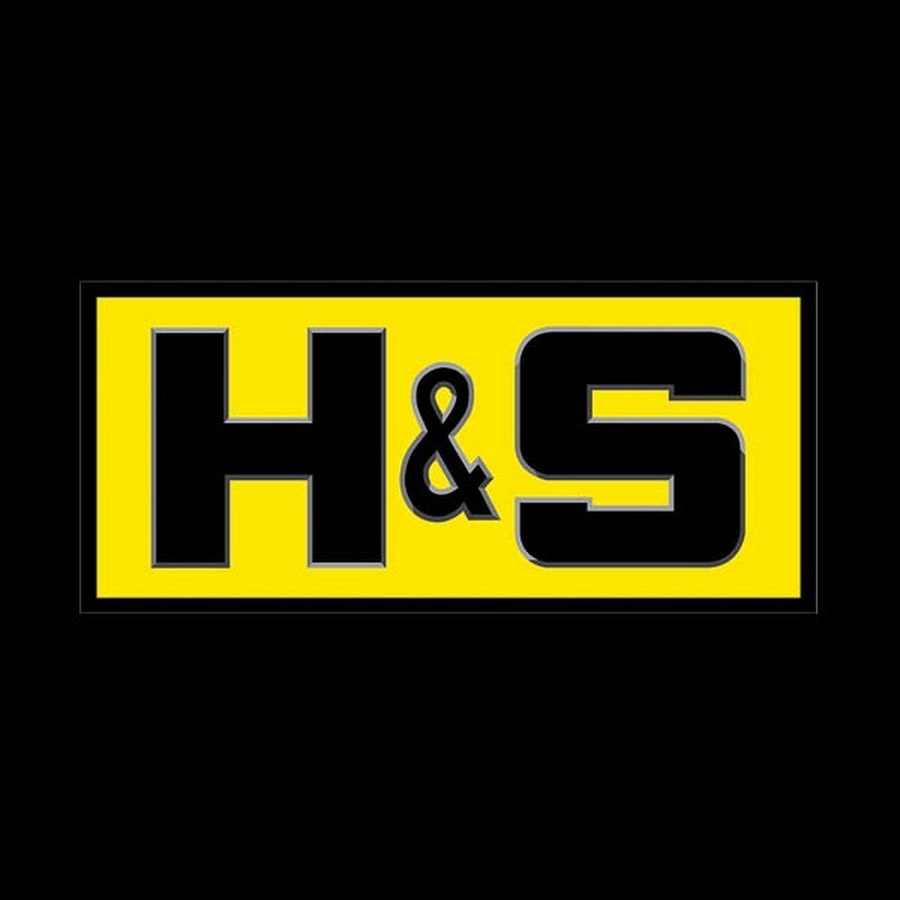 H&S Manufacturing Co. Inc. 