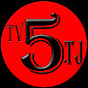 TV5. TJ