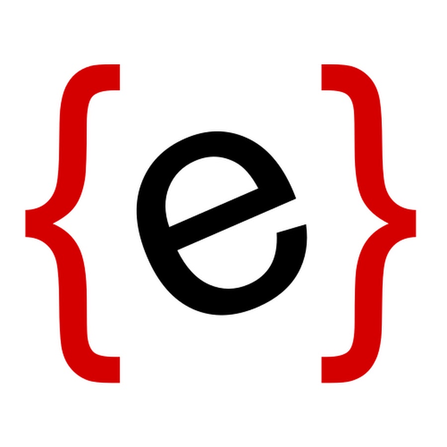 Codingelle youtube