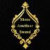 Shree Amritsar Sword