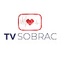 TV SOBRAC