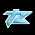 logo Teenz