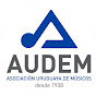 Audem TV