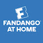 Fandango at Home