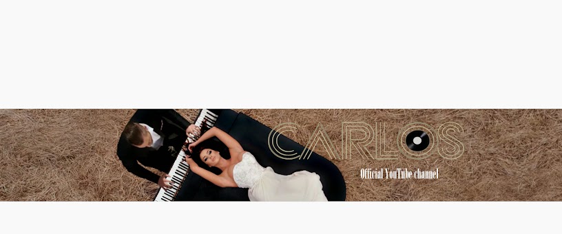 Artist Thumbnail