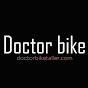 DOCTOR BIKE