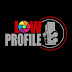 Low Profile powered by Highland