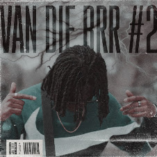 thumbnail img1x1