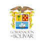 Gobernación de Bolívar