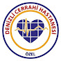 Cerrahi Hastanesi