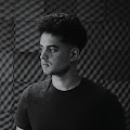 Artist Thumbnail