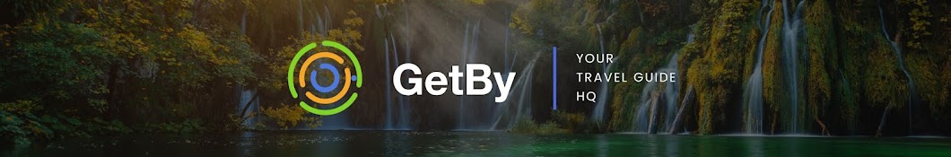 GetBy