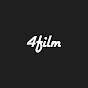 4film