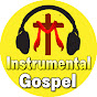 Instrumental Gospel