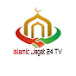 Islamic Jagat 24 TV