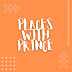 logo Places with Prince