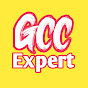 GCC Expert