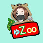 ゆzoo