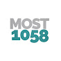 Most 1058 TV