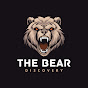 The Bear Discovery