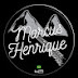 Marcus Henrique