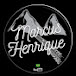 Marcus Henrique