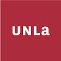 UNLa.Oficial