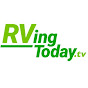 RVing Today TV