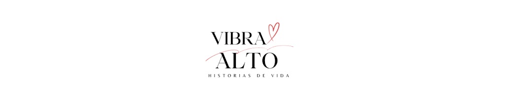 VibraAlto