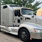 Sturgell Trucking LLC