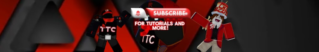 That Tutorial Creator