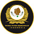 logo PUTERA PUTERI KEBUDAYAAN INDONESIA