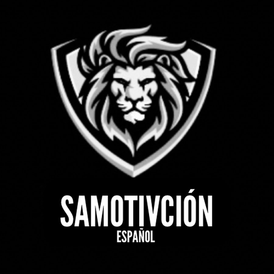 SAMotivation en español