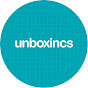 unboxincs