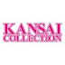 KANSAI COLLECTION