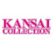 KANSAI COLLECTION