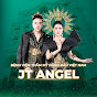 Bệnh Viện Thẩm Mỹ Jt Angel