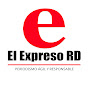 El Expreso RD