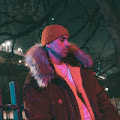Artist Thumbnail