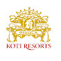 Koti Resorts