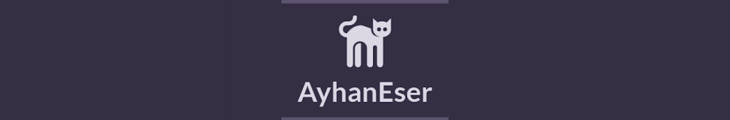 AyhanEser